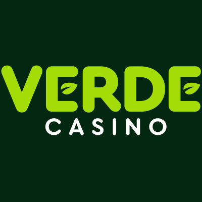 Verde Casino med authentication og KYC proces